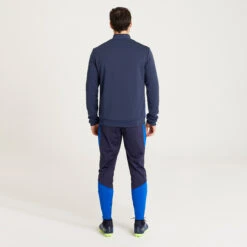 Kipsta Football Training Jacket Essential -Palmeiras Shop ka641aecbb645a4f90805456609d49283