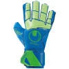 Uhlsport AquaSOFT Goalkeeper Gloves 4 Uhlsport AquaSOFT Goalkeeper Gloves - Image 2