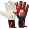 HO Soccer PHENOMENON PRO 1V Roll Finger Goalkeeper Gloves 1 HO Soccer PHENOMENON PRO 1V Roll Finger Goalkeeper Gloves -Palmeiras Shop ka6539da3e18d2b07ac299772252bde88 1