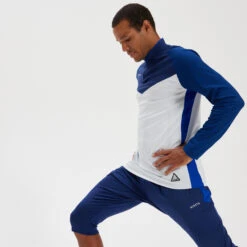 Kipsta 3/4 Football Bottoms CLR 22 Kipsta 3/4 Football Bottoms CLR -Palmeiras Shop ka67319ea083b7cbaed4ab32c9f840054