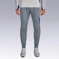 Kipsta Adult Football Bottoms Traxium 24 Kipsta Adult Football Bottoms Traxium -Palmeiras Shop ka67d423179d31287c3ee12093ecbcf4e