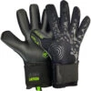 GG:LAB I:NTRON Junior Goalkeeper Gloves -Palmeiras Shop ka6a622716729aa1e6c7e563f8ae951cd