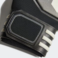 ADIDAS Tiro League Gloves -Palmeiras Shop ka6c432341c256bad8ff7f0ee699a3b29