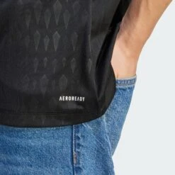 ADIDAS Arsenal Tiro 23 Goalkeeper Jersey -Palmeiras Shop ka6dd890a7868ef0168940a9ee3032dd2