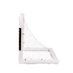 Urban Mini Goal -Palmeiras Shop ka6ddd8d106f240ad2c190962b670c3c8