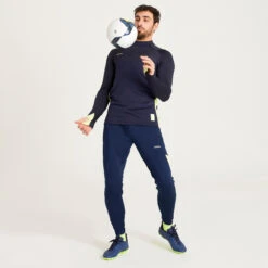 Kipsta Adult Football Bottoms Traxium 36 Kipsta Adult Football Bottoms Traxium -Palmeiras Shop ka6f2c017f65b036496bd00b2530327fc