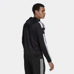 ADIDAS Squadra 21 Hoodie 18 ADIDAS Squadra 21 Hoodie -Palmeiras Shop ka7208230b607a6df0503647f0283cbb5
