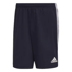 ADIDAS AEROREADY Sereno Cut 3 -Palmeiras Shop ka72864b55b0c8d9e5807e896d76c0015