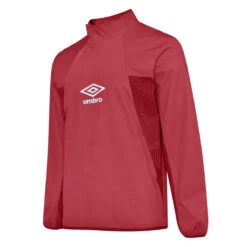 UMBRO Childrens/Kids Maxium Windproof Jacket (Black) 7 UMBRO Childrens/Kids Maxium Windproof Jacket (Black) -Palmeiras Shop ka72cf2692cb7a42a33d75302d74fdcc1