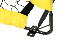 Kickmaster Fibreglass Flexi Goal 8ft 13 Kickmaster Fibreglass Flexi Goal 8ft -Palmeiras Shop ka7323f69e38e5466e42c3cd890310358