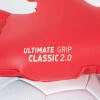 Stanno Ultimate Grip III Rollfinger Goalkeeper Gloves 6 Stanno Ultimate Grip III Rollfinger Goalkeeper Gloves - Image 4