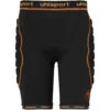 Uhlsport BIONIKFRAME Padded GK Undershorts Junior -Palmeiras Shop ka76fbaf754cb3d290b7f0d2aa04e27c4