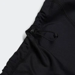 ADIDAS Tiro 23 League Neck Warmer -Palmeiras Shop ka78e19b47cebdc56a71dd3cd8d06ec72