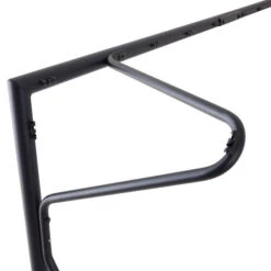 Kipsta Refurbished Football Goal SG Classic 500 Size L 13 Kipsta Refurbished Football Goal SG Classic 500 Size L -Palmeiras Shop ka7ae9ac8df7808779fc4d7d5e74f7f86