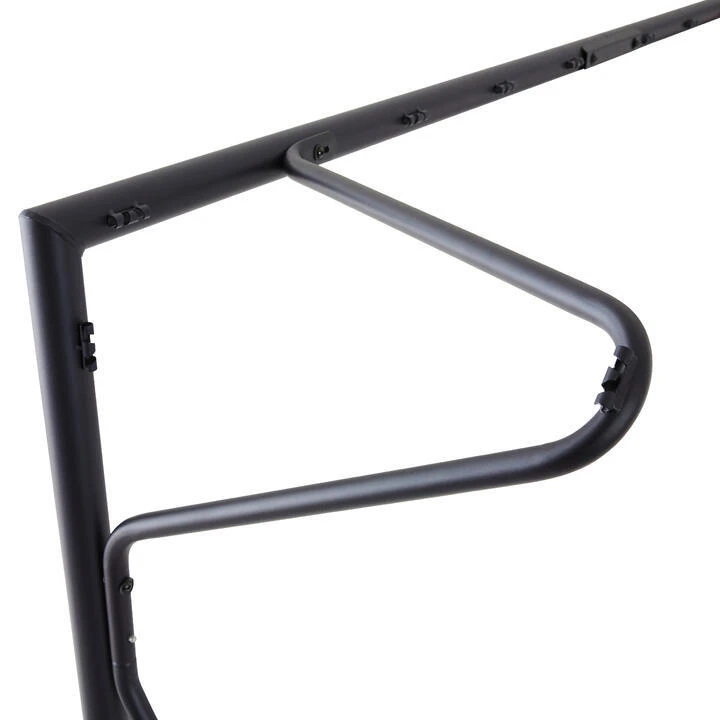 Kipsta Refurbished Football Goal SG Classic 500 Size L 7 Kipsta Refurbished Football Goal SG Classic 500 Size L - Image 5