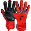 Reusch Attrakt Fusion Finger Support Guardian Jr Goalkeeper Gloves -Palmeiras Shop ka7b6b578859da737373867a6987e497f