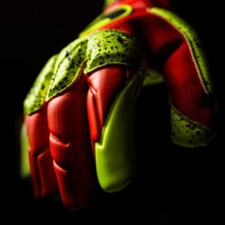 Uhlsport Dynamic Impulse Supergrip Reflex Goalkeeper Gloves 14 Uhlsport Dynamic Impulse Supergrip Reflex Goalkeeper Gloves -Palmeiras Shop ka7ba1f7e04a684a548169cbc4f554c66