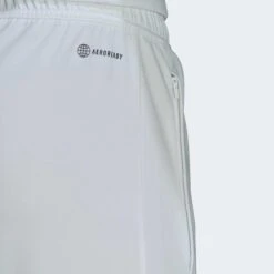 ADIDAS Real Madrid Condivo 22 Training Pants -Palmeiras Shop ka7cb270fb62417a1a4d4f7c9b121e7b7