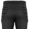 Reusch Goalkeeper Padded Training Pants 6 Reusch Goalkeeper Padded Training Pants - Image 4