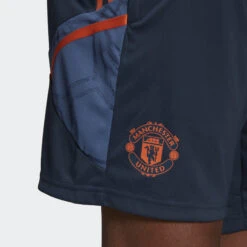ADIDAS Manchester United Condivo 22 Training Shorts -Palmeiras Shop ka8092c6063346f2be3d4e44e338559a0