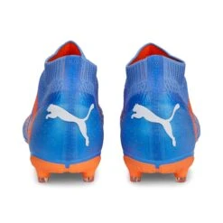 Puma Adult Football Boots Future Match.3 LL FG -Palmeiras Shop ka80cbb052fedf6c9a626cc4de293c949
