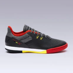 Futsal Trainers Eskudo 500 Barrio -Palmeiras Shop ka81565cb31cc98117fcd3873fecb8b05