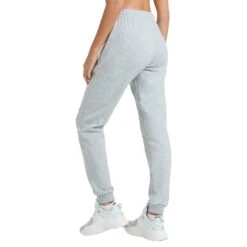 UMBRO Womens/Ladies Club Leisure Jogging Bottoms (Black/White) -Palmeiras Shop ka819ce909a8ce373e0d5b09fd7bcb685