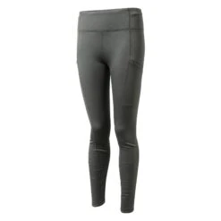 Craghoppers Womens/Ladies Winter Trekking Trousers (Dark Navy) -Palmeiras Shop ka822afee97b0e08bb475b36cfe27087e