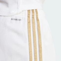 ADIDAS Olympique Lyonnais 23/24 Home Shorts 13 ADIDAS Olympique Lyonnais 23/24 Home Shorts -Palmeiras Shop ka8563c414e1da5b7eeac28a9e8d67e2a