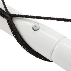 Kipsta Football Goal SG 100 Size S -Palmeiras Shop ka876fd4d47961201f862f1783057b442