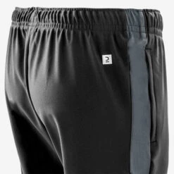 Kipsta Football Bottoms Viralto Solo -Palmeiras Shop ka880160a89b77592b5399f175db48668