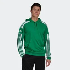 ADIDAS Squadra 21 Hoodie 25 ADIDAS Squadra 21 Hoodie -Palmeiras Shop ka89c4a3e919041ef181c61b5c8b7b1d6