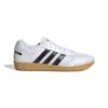 ADIDAS Adult Futsal Spezial Light - White -Palmeiras Shop ka8a207bc2a0e2f7020c56600f9c348ca