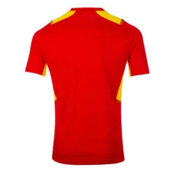 Puma Adult Training Shirt RC Lens 21/22 -Palmeiras Shop ka8aa3c6b708fee51ce0ff3abb3f3032c