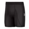 UMBRO Mens Core Power Logo Base Layer Shorts (Black) 2 UMBRO Mens Core Power Logo Base Layer Shorts (Black) -Palmeiras Shop ka8c913275e8847d089d49dac95a14acb