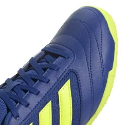 ADIDAS Adult Futsal Trainers Super Sala 2 -Palmeiras Shop ka8f5a0d37cc25b0df30346ee8faaedd8