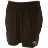 UMBRO Mens Club II Shorts (Black) -Palmeiras Shop ka90aae19f5fd9919d7e661f3ac26f7ef