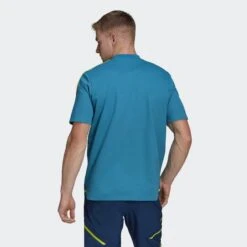 ADIDAS Juventus Condivo 22 Polo Shirt -Palmeiras Shop ka90c281f4e8e0d14cae532938711ff27