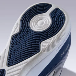 Kipsta Futsal Trainers Eskudo 500 -Palmeiras Shop ka9b5cc5d58bda9332b2617b02b71c734