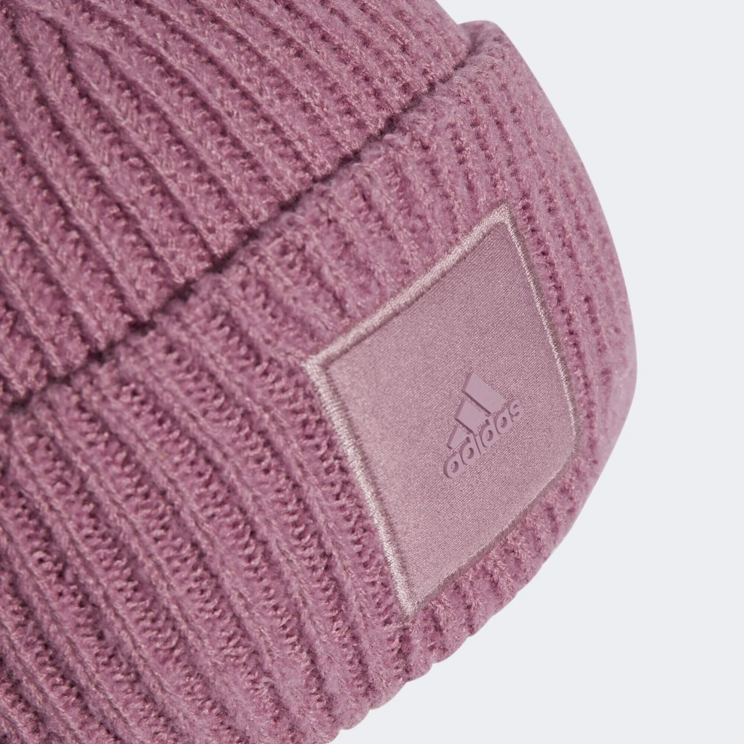 ADIDAS Wide Cuff Beanie 10 ADIDAS Wide Cuff Beanie - Image 8