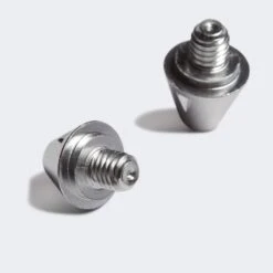 ADIDAS Replacement Soft Ground Conical Studs -Palmeiras Shop ka9c519ef2bab589af9d7274bd64c10cc