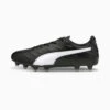Puma King Pro 21 SG Football Boots -Palmeiras Shop ka9fb09d5e8314b6a95dbdeefaab5c10f