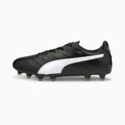 Puma King Pro 21 SG Football Boots