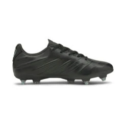 Puma King Pro 21 SG Football Boots -Palmeiras Shop kaa00f8626c568164fde2af7b382a991a
