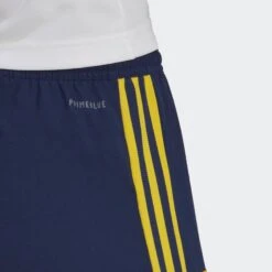 ADIDAS Spain 21/22 Home Shorts 11 ADIDAS Spain 21/22 Home Shorts -Palmeiras Shop kaa11de4c00536f050c18773e386c0149