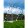 Football Flick 8 X 6 Urban UPVC Football /Soccer Goal 2 Football Flick 8 X 6 Urban UPVC Football /Soccer Goal -Palmeiras Shop kaa184be5fb89fd738316c88cf48e8682