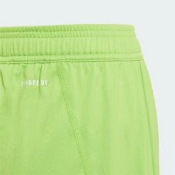 ADIDAS Real Madrid 23/24 Home Goalkeeper Kit Kids -Palmeiras Shop kaa2a3175cc707fc6c4cd84195da32733