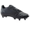Kipsta Agility 540 SG Leather Adult Soft Ground Football Boots -Palmeiras Shop kaa4fd122e3f2b610ac40fdaff89fc116