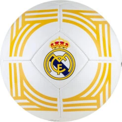 ADIDAS Replica Ball Real Madrid - Size 5