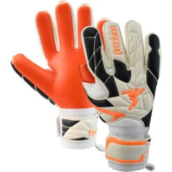 Precision Fusion_X.3D Pro Negative Contact Goalkeeper Gloves -Palmeiras Shop kaa7edfa40a8c267110a003afbb185e5d